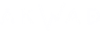akwad